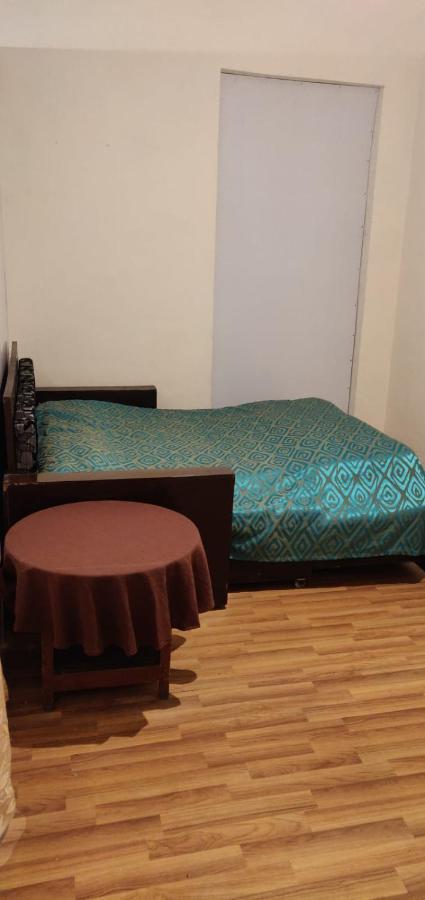 Home Away From Home , Perfect Family Set ! Shimla Buitenkant foto