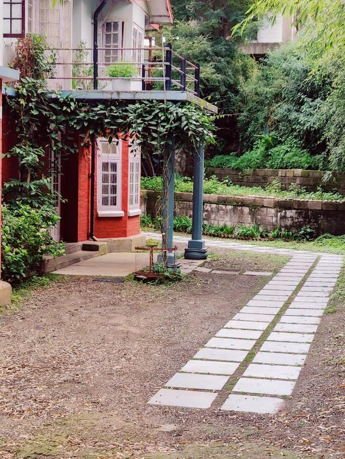 Home Away From Home , Perfect Family Set ! Shimla Buitenkant foto