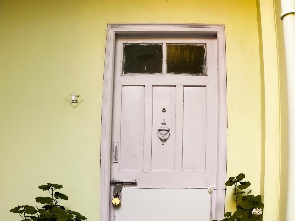 Home Away From Home , Perfect Family Set ! Shimla Buitenkant foto